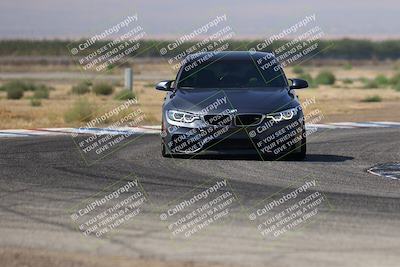 media/Sep-20-2025-Extreme Speed (Sat) [[1fcc23683c]]/Purple (High Intermediate)/Session 2 (Sunrise)/